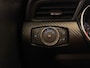 Ford Mustang Fastback 2.3 EcoBoost Shelby GT 500 uitgevoerd Led Climate Control Dik!