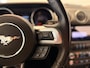 Ford Mustang Fastback 2.3 EcoBoost Shelby GT 500 uitgevoerd Led Climate Control Dik!