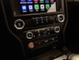 Ford Mustang Fastback 2.3 EcoBoost Shelby GT 500 uitgevoerd Led Climate Control Dik!