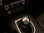 Ford Mustang Fastback 2.3 EcoBoost Shelby GT 500 uitgevoerd Led Climate Control Dik!