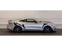 Ford Mustang Fastback 2.3 EcoBoost Shelby GT 500 uitgevoerd Led Climate Control Dik!