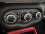 Renault Twingo 1.0 SCe Dynamique | Elektrisch Vouwdak | Parkeersensoren | Airco | Bluetooth |