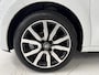 Renault Twingo 1.0 SCe Dynamique | Elektrisch Vouwdak | Parkeersensoren | Airco | Bluetooth |