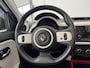 Renault Twingo 1.0 SCe Dynamique | Elektrisch Vouwdak | Parkeersensoren | Airco | Bluetooth |
