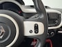 Renault Twingo 1.0 SCe Dynamique | Elektrisch Vouwdak | Parkeersensoren | Airco | Bluetooth |