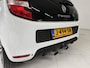 Renault Twingo 1.0 SCe Dynamique | Elektrisch Vouwdak | Parkeersensoren | Airco | Bluetooth |