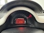 Renault Twingo 1.0 SCe Dynamique | Elektrisch Vouwdak | Parkeersensoren | Airco | Bluetooth |