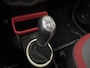 Renault Twingo 1.0 SCe Dynamique | Elektrisch Vouwdak | Parkeersensoren | Airco | Bluetooth |