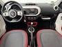 Renault Twingo 1.0 SCe Dynamique | Elektrisch Vouwdak | Parkeersensoren | Airco | Bluetooth |