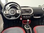Renault Twingo 1.0 SCe Dynamique | Elektrisch Vouwdak | Parkeersensoren | Airco | Bluetooth |