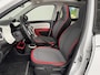 Renault Twingo 1.0 SCe Dynamique | Elektrisch Vouwdak | Parkeersensoren | Airco | Bluetooth |