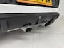 Renault Twingo 1.0 SCe Dynamique | Elektrisch Vouwdak | Parkeersensoren | Airco | Bluetooth |