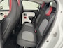 Renault Twingo 1.0 SCe Dynamique | Elektrisch Vouwdak | Parkeersensoren | Airco | Bluetooth |