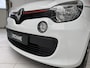 Renault Twingo 1.0 SCe Dynamique | Elektrisch Vouwdak | Parkeersensoren | Airco | Bluetooth |