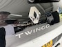 Renault Twingo 1.0 SCe Dynamique | Elektrisch Vouwdak | Parkeersensoren | Airco | Bluetooth |