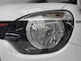 Renault Twingo 1.0 SCe Dynamique | Elektrisch Vouwdak | Parkeersensoren | Airco | Bluetooth |