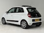 Renault Twingo 1.0 SCe Dynamique | Elektrisch Vouwdak | Parkeersensoren | Airco | Bluetooth |