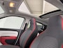 Renault Twingo 1.0 SCe Dynamique | Elektrisch Vouwdak | Parkeersensoren | Airco | Bluetooth |