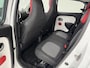 Renault Twingo 1.0 SCe Dynamique | Elektrisch Vouwdak | Parkeersensoren | Airco | Bluetooth |