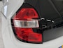 Renault Twingo 1.0 SCe Dynamique | Elektrisch Vouwdak | Parkeersensoren | Airco | Bluetooth |