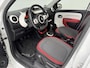 Renault Twingo 1.0 SCe Dynamique | Elektrisch Vouwdak | Parkeersensoren | Airco | Bluetooth |
