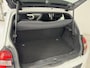 Renault Twingo 1.0 SCe Dynamique | Elektrisch Vouwdak | Parkeersensoren | Airco | Bluetooth |