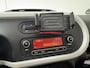 Renault Twingo 1.0 SCe Dynamique | Elektrisch Vouwdak | Parkeersensoren | Airco | Bluetooth |