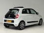 Renault Twingo 1.0 SCe Dynamique | Elektrisch Vouwdak | Parkeersensoren | Airco | Bluetooth |