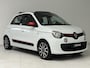 Renault Twingo 1.0 SCe Dynamique | Elektrisch Vouwdak | Parkeersensoren | Airco | Bluetooth |