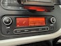 Renault Twingo 1.0 SCe Dynamique | Elektrisch Vouwdak | Parkeersensoren | Airco | Bluetooth |