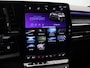 Renault Austral E-Tech full hybrid 200pk Iconic esprit Alpine | Elektrisch verstelbare bestuurdersstoel met Massage | Stoel- en stuurverwarming | Lichtmetalen velgen 20" | Elektrische achterklep | Active Driver Assist |