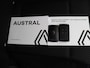 Renault Austral E-Tech full hybrid 200pk Iconic esprit Alpine | Elektrisch verstelbare bestuurdersstoel met Massage | Stoel- en stuurverwarming | Lichtmetalen velgen 20" | Elektrische achterklep | Active Driver Assist |