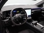Renault Austral E-Tech full hybrid 200pk Iconic esprit Alpine | Elektrisch verstelbare bestuurdersstoel met Massage | Stoel- en stuurverwarming | Lichtmetalen velgen 20" | Elektrische achterklep | Active Driver Assist |