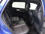 Renault Austral E-Tech full hybrid 200pk Iconic esprit Alpine | Elektrisch verstelbare bestuurdersstoel met Massage | Stoel- en stuurverwarming | Lichtmetalen velgen 20" | Elektrische achterklep | Active Driver Assist |