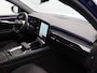 Renault Austral E-Tech full hybrid 200pk Iconic esprit Alpine | Elektrisch verstelbare bestuurdersstoel met Massage | Stoel- en stuurverwarming | Lichtmetalen velgen 20" | Elektrische achterklep | Active Driver Assist |