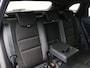 Renault Austral E-Tech full hybrid 200pk Iconic esprit Alpine | Elektrisch verstelbare bestuurdersstoel met Massage | Stoel- en stuurverwarming | Lichtmetalen velgen 20" | Elektrische achterklep | Active Driver Assist |