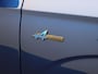 Renault Austral E-Tech full hybrid 200pk Iconic esprit Alpine | Elektrisch verstelbare bestuurdersstoel met Massage | Stoel- en stuurverwarming | Lichtmetalen velgen 20" | Elektrische achterklep | Active Driver Assist |