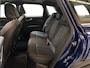 Audi Q4 e-tron 40 Edition 77 kWh I Panoramadak I Leder I Stoelverwarming I Adaptive I Camera I CarPlay I