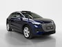 Audi Q4 e-tron 40 Edition 77 kWh I Panoramadak I Leder I Stoelverwarming I Adaptive I Camera I CarPlay I