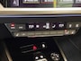 Audi Q4 e-tron 40 Edition 77 kWh I Panoramadak I Leder I Stoelverwarming I Adaptive I Camera I CarPlay I