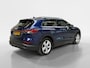 Audi Q4 e-tron 40 Edition 77 kWh I Panoramadak I Leder I Stoelverwarming I Adaptive I Camera I CarPlay I