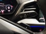 Audi Q4 e-tron 40 Edition 77 kWh I Panoramadak I Leder I Stoelverwarming I Adaptive I Camera I CarPlay I