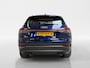 Audi Q4 e-tron 40 Edition 77 kWh I Panoramadak I Leder I Stoelverwarming I Adaptive I Camera I CarPlay I