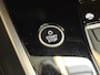 Audi Q4 e-tron 40 Edition 77 kWh I Panoramadak I Leder I Stoelverwarming I Adaptive I Camera I CarPlay I