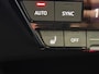 Audi Q4 e-tron 40 Edition 77 kWh I Panoramadak I Leder I Stoelverwarming I Adaptive I Camera I CarPlay I