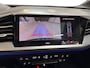 Audi Q4 e-tron 40 Edition 77 kWh I Panoramadak I Leder I Stoelverwarming I Adaptive I Camera I CarPlay I