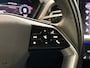 Audi Q4 e-tron 40 Edition 77 kWh I Panoramadak I Leder I Stoelverwarming I Adaptive I Camera I CarPlay I