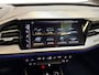 Audi Q4 e-tron 40 Edition 77 kWh I Panoramadak I Leder I Stoelverwarming I Adaptive I Camera I CarPlay I