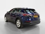 Audi Q4 e-tron 40 Edition 77 kWh I Panoramadak I Leder I Stoelverwarming I Adaptive I Camera I CarPlay I
