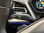 Audi Q4 e-tron 40 Edition 77 kWh I Panoramadak I Leder I Stoelverwarming I Adaptive I Camera I CarPlay I